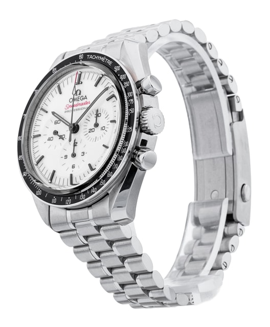 Omega Speedmaster Moonwatch Professional 310.30.42.50.04.001 Image 2
